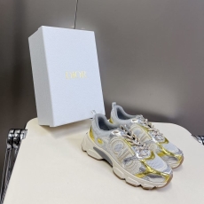 Christian Dior Sneaker